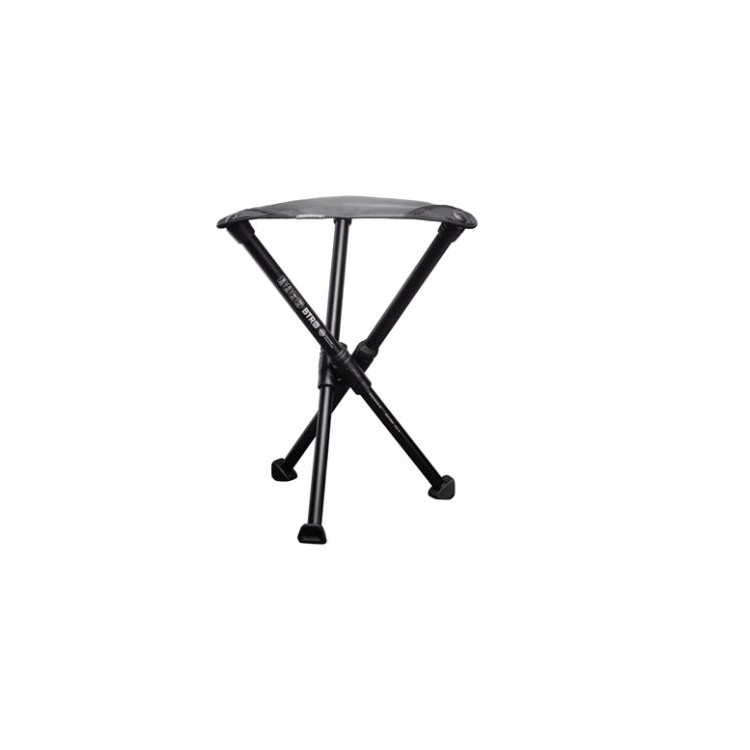 Hillsound BTR Stool 14" - Image 4